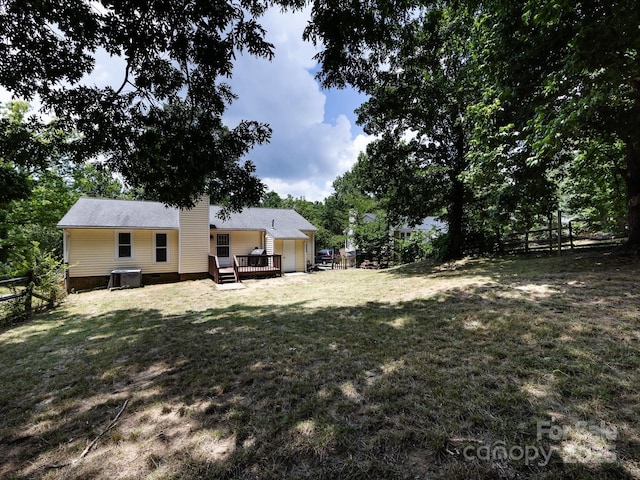 7960 Tiburon Cir, Charlotte, NC 28215 - photo 25