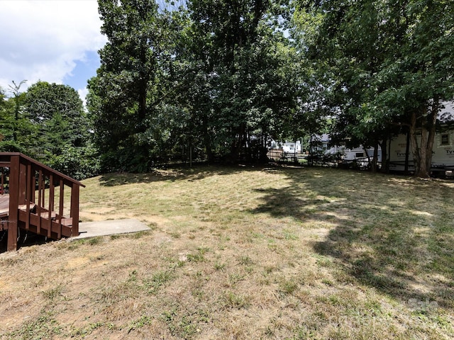 7960 Tiburon Cir, Charlotte, NC 28215 - photo 26