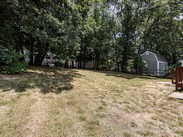 7960 Tiburon Cir, Charlotte, NC 28215 - photo 27