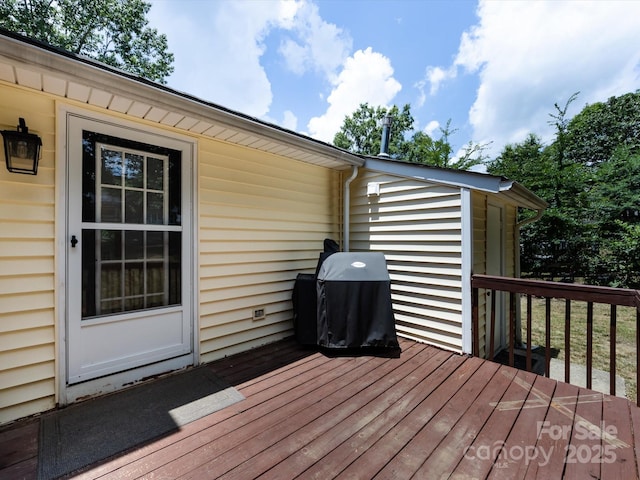 7960 Tiburon Cir, Charlotte, NC 28215 - photo 28