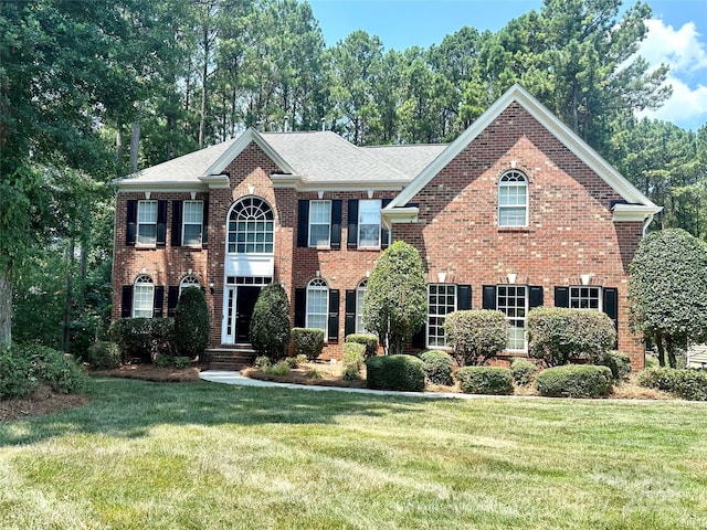 205 Beech Bluff Dr, Mount Holly, NC 28120 - photo 1