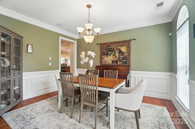 205 Beech Bluff Dr, Mount Holly, NC 28120 - photo 8