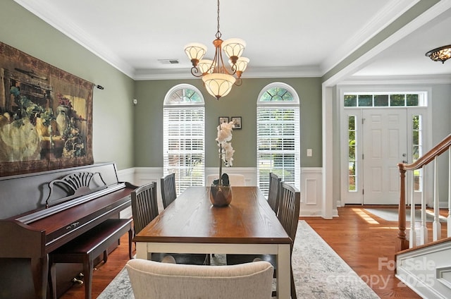 205 Beech Bluff Dr, Mount Holly, NC 28120 - photo 9