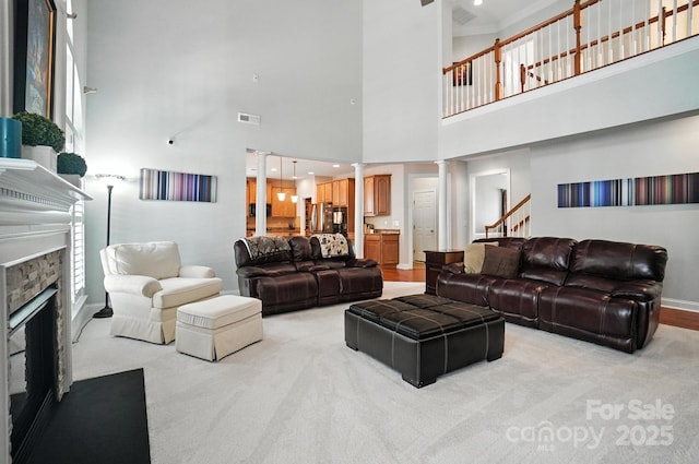 205 Beech Bluff Dr, Mount Holly, NC 28120 - photo 12