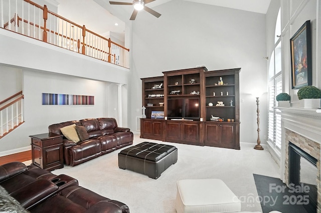 205 Beech Bluff Dr, Mount Holly, NC 28120 - photo 13