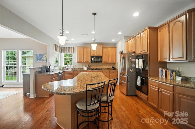 205 Beech Bluff Dr, Mount Holly, NC 28120 - photo 14