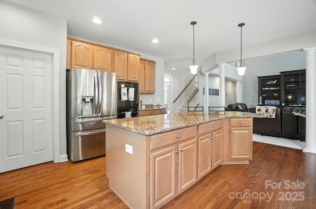 205 Beech Bluff Dr, Mount Holly, NC 28120 - photo 15