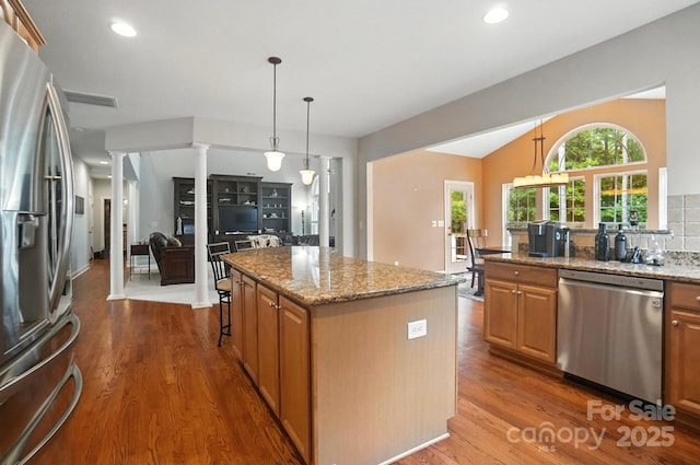 205 Beech Bluff Dr, Mount Holly, NC 28120 - photo 16