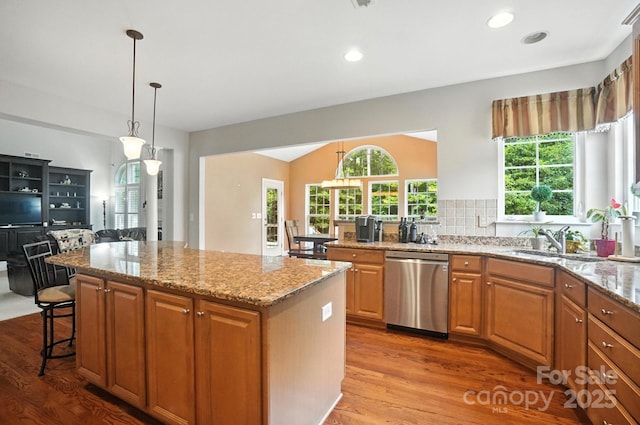 205 Beech Bluff Dr, Mount Holly, NC 28120 - photo 17