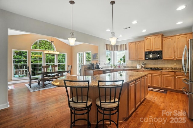 205 Beech Bluff Dr, Mount Holly, NC 28120 - photo 18