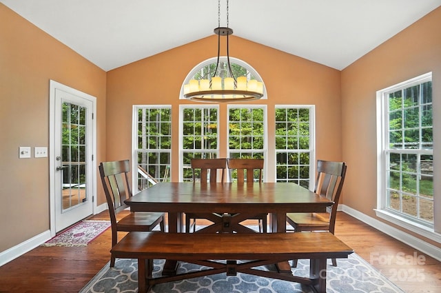 205 Beech Bluff Dr, Mount Holly, NC 28120 - photo 19