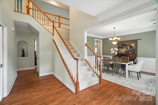 205 Beech Bluff Dr, Mount Holly, NC 28120 - photo 21