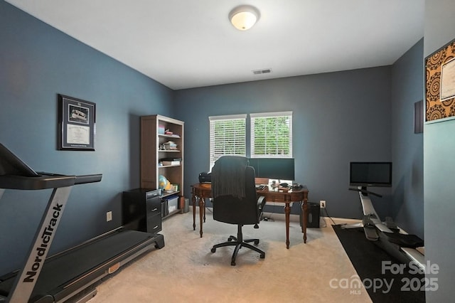 205 Beech Bluff Dr, Mount Holly, NC 28120 - photo 22