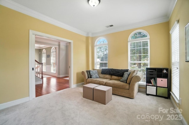 205 Beech Bluff Dr, Mount Holly, NC 28120 - photo 24