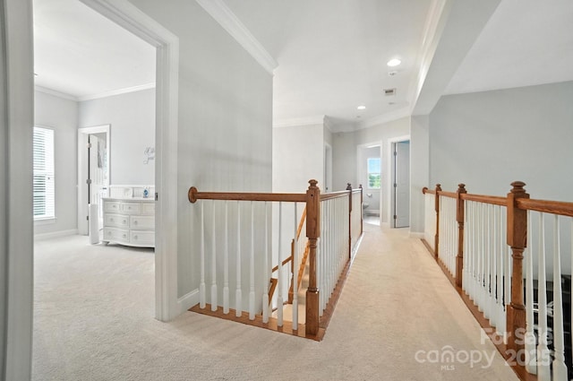 205 Beech Bluff Dr, Mount Holly, NC 28120 - photo 25