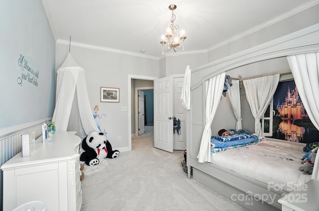 205 Beech Bluff Dr, Mount Holly, NC 28120 - photo 26