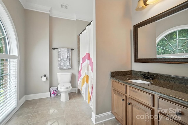 205 Beech Bluff Dr, Mount Holly, NC 28120 - photo 27