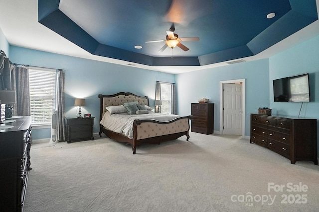 205 Beech Bluff Dr, Mount Holly, NC 28120 - photo 28