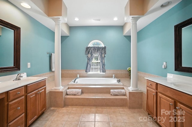205 Beech Bluff Dr, Mount Holly, NC 28120 - photo 29