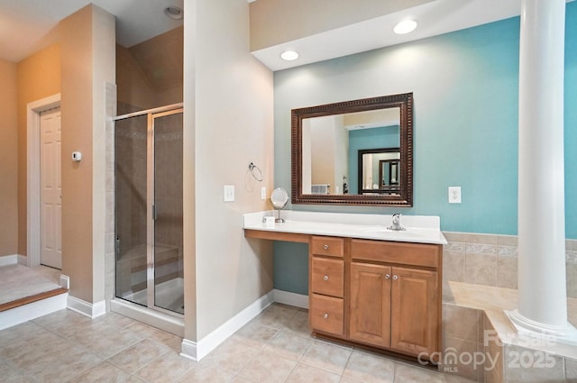 205 Beech Bluff Dr, Mount Holly, NC 28120 - photo 31