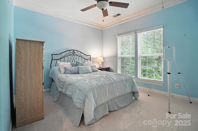 205 Beech Bluff Dr, Mount Holly, NC 28120 - photo 32