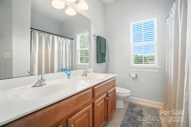 205 Beech Bluff Dr, Mount Holly, NC 28120 - photo 33