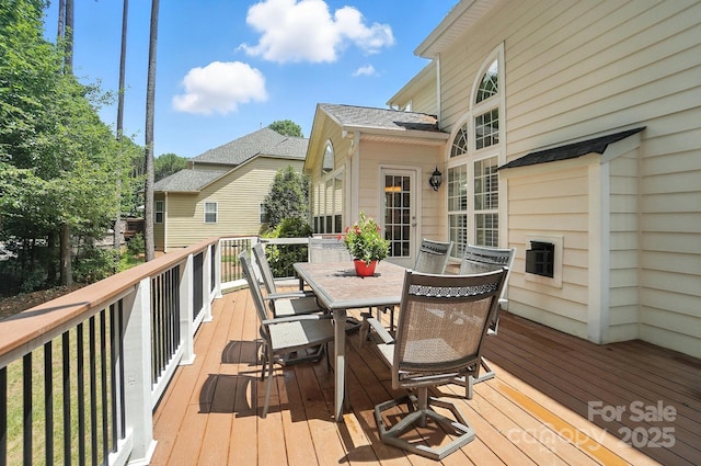 205 Beech Bluff Dr, Mount Holly, NC 28120 - photo 35