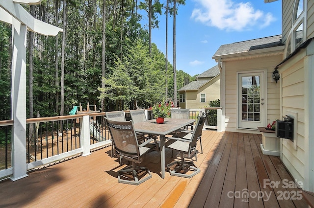 205 Beech Bluff Dr, Mount Holly, NC 28120 - photo 36