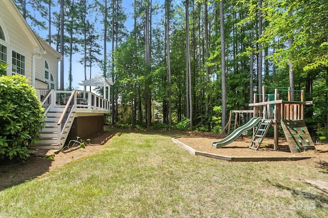 205 Beech Bluff Dr, Mount Holly, NC 28120 - photo 37