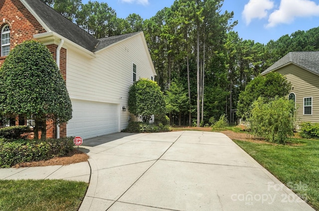 205 Beech Bluff Dr, Mount Holly, NC 28120 - photo 39