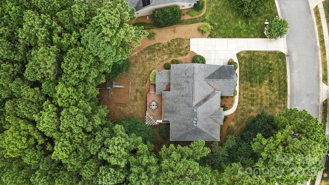 205 Beech Bluff Dr, Mount Holly, NC 28120 - photo 47