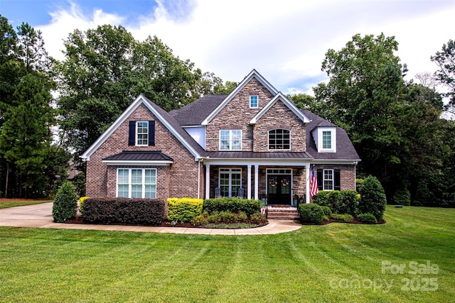 3342 Millstone Creek Rd, Lancaster, SC 29720 - photo 1