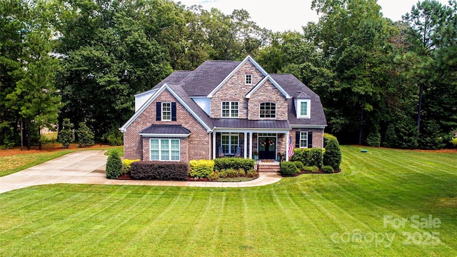 3342 Millstone Creek Rd, Lancaster, SC 29720 - photo 2