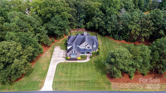 3342 Millstone Creek Rd, Lancaster, SC 29720 - photo 4