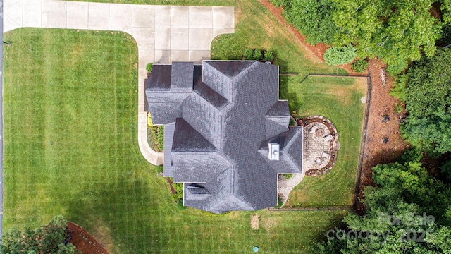 3342 Millstone Creek Rd, Lancaster, SC 29720 - photo 5