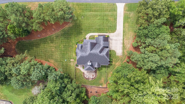 3342 Millstone Creek Rd, Lancaster, SC 29720 - photo 6