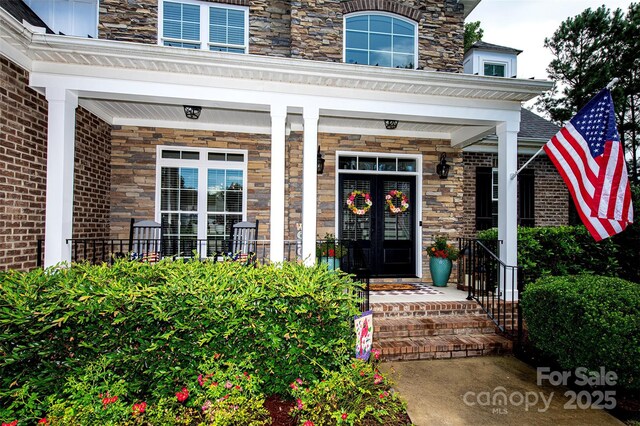 3342 Millstone Creek Rd, Lancaster, SC 29720 - photo 10