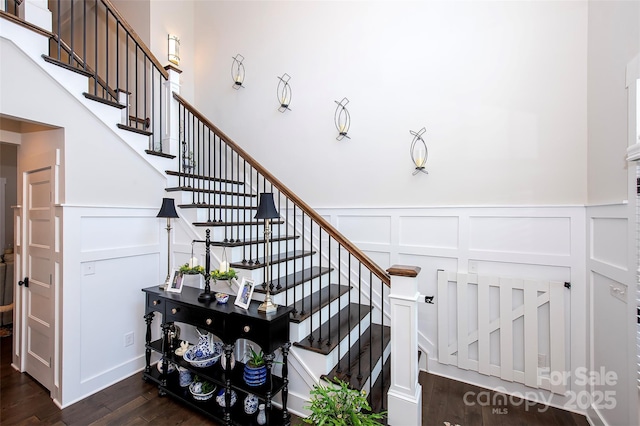 3342 Millstone Creek Rd, Lancaster, SC 29720 - photo 11