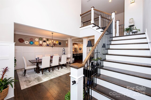3342 Millstone Creek Rd, Lancaster, SC 29720 - photo 12