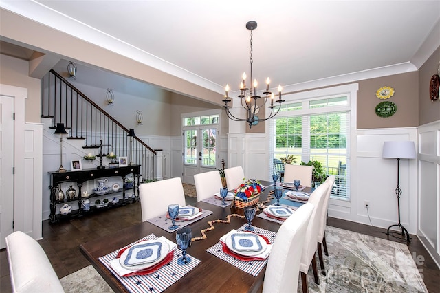 3342 Millstone Creek Rd, Lancaster, SC 29720 - photo 14
