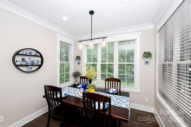 3342 Millstone Creek Rd, Lancaster, SC 29720 - photo 20