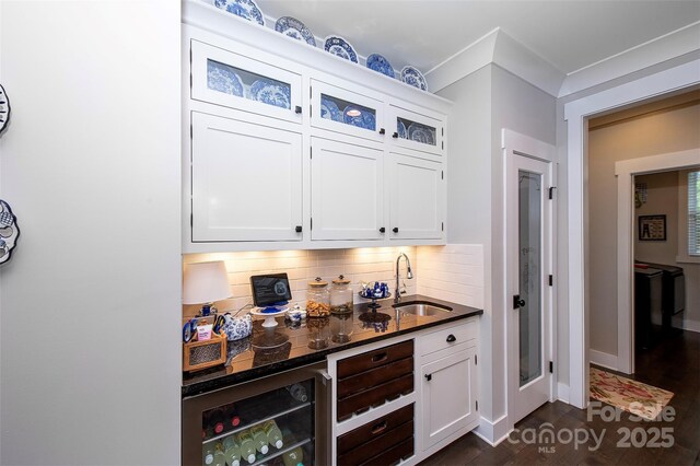 3342 Millstone Creek Rd, Lancaster, SC 29720 - photo 21