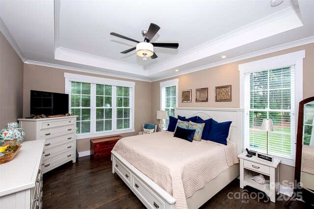 3342 Millstone Creek Rd, Lancaster, SC 29720 - photo 22