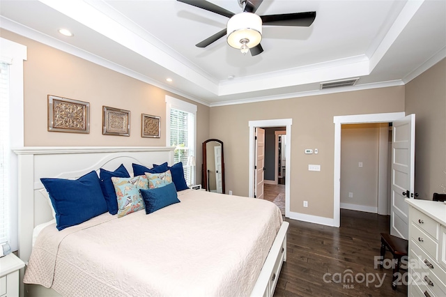 3342 Millstone Creek Rd, Lancaster, SC 29720 - photo 23