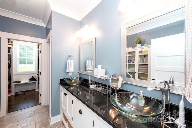 3342 Millstone Creek Rd, Lancaster, SC 29720 - photo 24