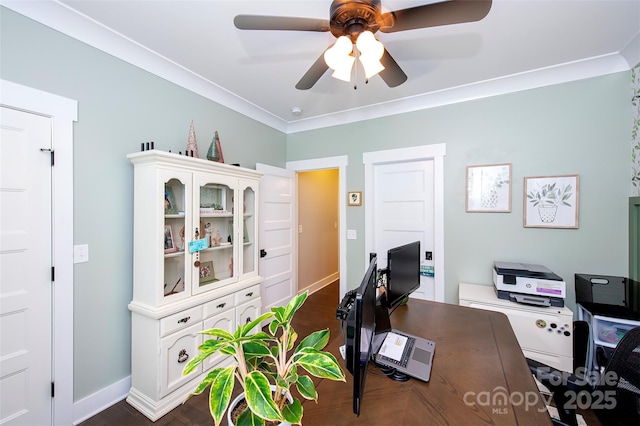 3342 Millstone Creek Rd, Lancaster, SC 29720 - photo 31