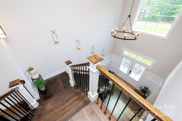 3342 Millstone Creek Rd, Lancaster, SC 29720 - photo 33