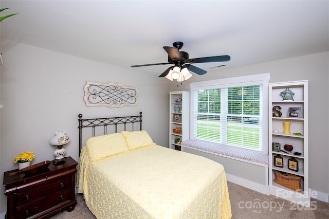3342 Millstone Creek Rd, Lancaster, SC 29720 - photo 34
