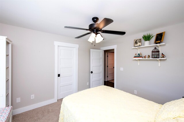 3342 Millstone Creek Rd, Lancaster, SC 29720 - photo 35