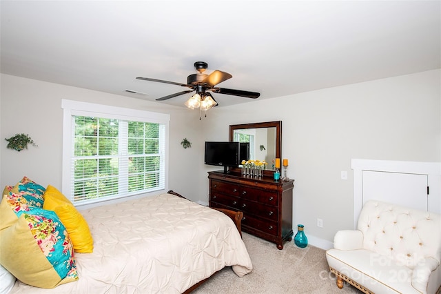 3342 Millstone Creek Rd, Lancaster, SC 29720 - photo 38